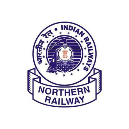 Northern Railwway